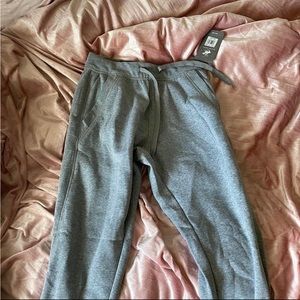 Polo Sweatpants NWT